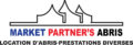 marketpartnersabris.com