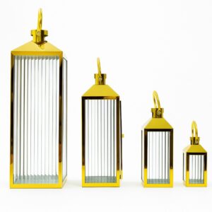 Lampe royalty 1 petit