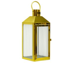 Lampe royalty 1 moyen
