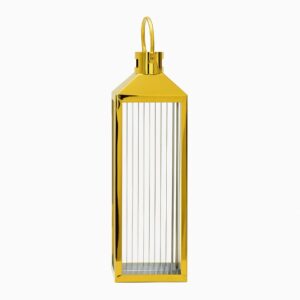 Lampe royalty 1 grand