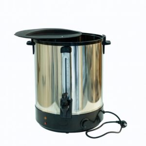 Bouloir electrique grand