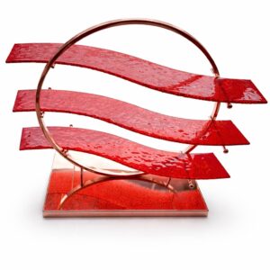 Presentoir rubi grand