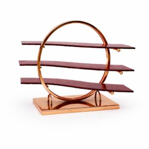 Presentoir rubi moyen