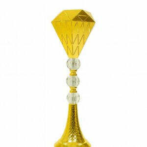 Centre de table armando