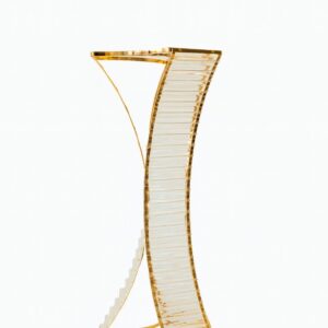 Centre de table lancel