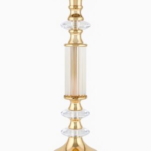 Bourgeois shine dore moyen