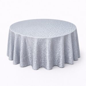 Nappe Gris