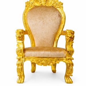 Chaise royal 02