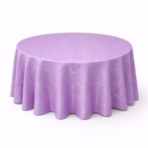 Nappe violet02