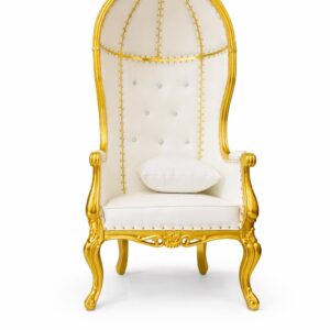 Chaise Royal 03
