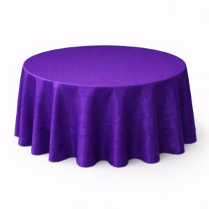 Nappe Violet01