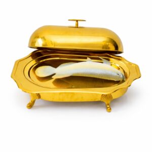 Plateau Closh Grand Dore 01