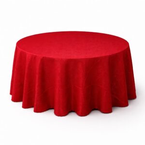 Nappe Rouge