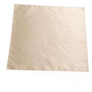 Serviette de Table beige