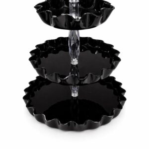 Presentoire n°53 Noir1