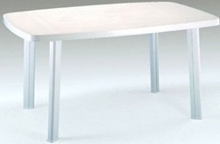 Table n°03 de 10 Places