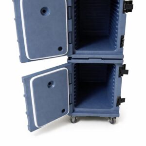 Glacière n°03 Duo